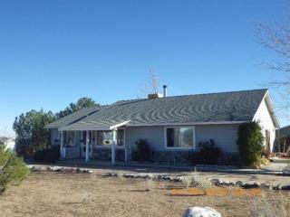 9135 Wilson Ranch Rd, Phelan, CA 92371-7308
