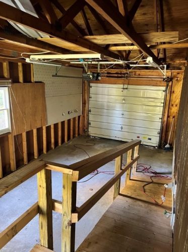 2345 Saratoga Dr, Hermitage PA  16148-6719 exterior