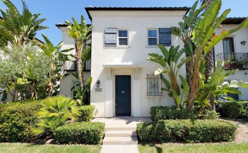 552 Olive St, Anaheim, CA 92805-2703