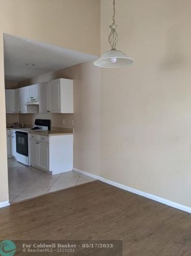 2013 Oleander Blvd, Fort Pierce, FL 34950-5350