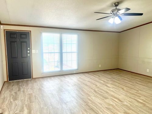 16446 Kyle Reid Ct, Conroe TX  77302-8008 exterior