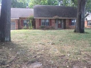 1301 19th Ave, Decatur, AL 35601-3755