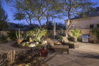 7106 Sienna Bouquet Pl, Scottsdale, AZ 85266-7182