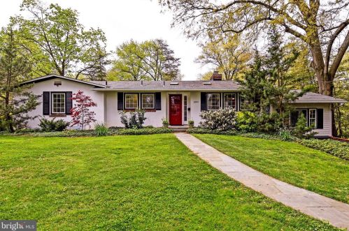 6509 Spring Ter, Falls Church, VA 22042-3120