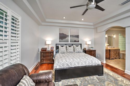 2676 Spruce Creek Blvd, Daytona Beach FL 32128-6922 exterior