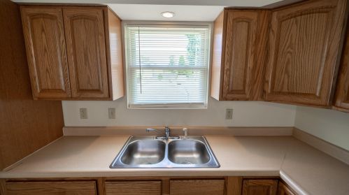 410 Rice St, Springfield OH 45505-3708 exterior