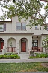 2051 Owens Dr, Fullerton, CA 92833-5750