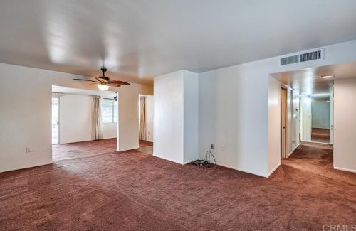 29064 Thornhill Dr, Menifee, CA 92586-2907