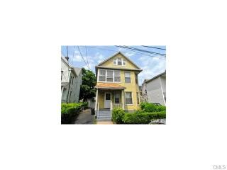 79 Orange St, Bridgeport, CT 06607-1712