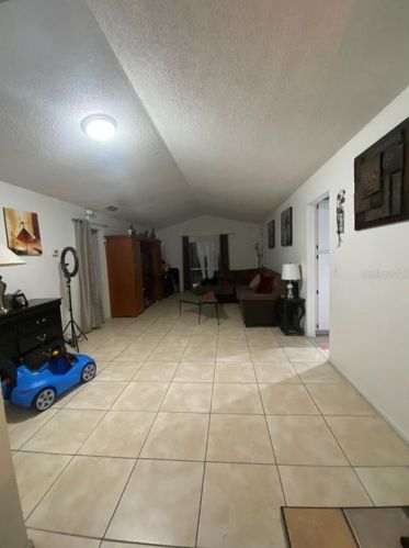 4876 Jamaica Ln, Kissimmee, FL 34746-5104