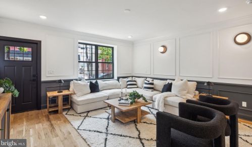 1216 Columbia Ave, Philadelphia PA 19125-2602 exterior