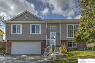 5314 186th Ave, Omaha, NE 68135-4157