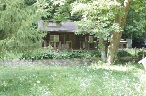 3150 Hunter Hollow Rd, Dodgeville, WI