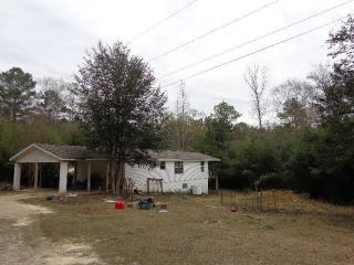 3566 Highway 79, Vernon, FL 32462-3777