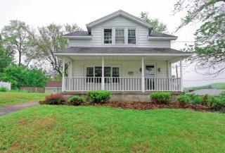 92 Wesleyan Ave, West Glenville, NY 12010-1133