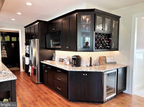 117 Spyglass Dr, Camden-Wy DE  19934-4640 exterior