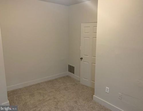 11 16th St, Harrisburg PA  17104-1372 exterior