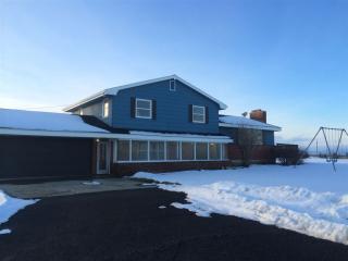 404 Craig Rd, Spokane, WA 99224-9350