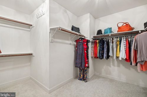 14829 Cox Creek Ct, Haymarket VA  20169-2626 exterior