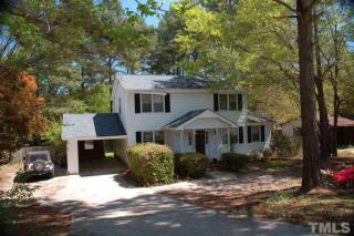 429 Walnut St, Cary, NC 27511-4039