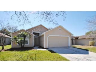 1952 Grasmere Dr, Apopka FL  32703-7640 exterior