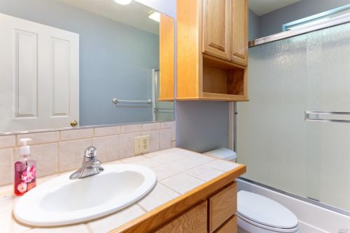 25592 Fairbanks Pl, Willits CA  95490-8910 exterior