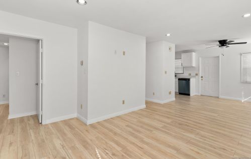 4263-65 Maryland St, San Diego CA exterior