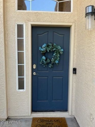 615 Dodge St, Gilbert, AZ 85233-7207