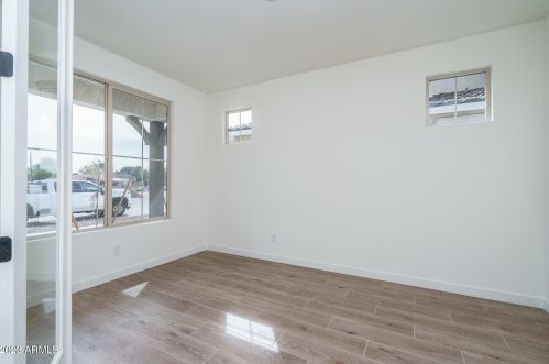 5432 107th Ln, Phoenix, AZ 85037-5458