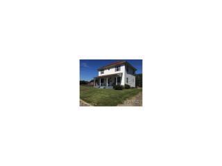 308 Scott Ave, Belpre, OH 45714-2427