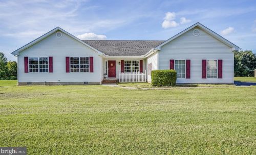 154 Winding Ridge Rd, Dover, DE 19904-9457