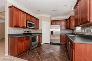 4002 Chimney Wood Trl, Lake Park NC  28079-7699 exterior