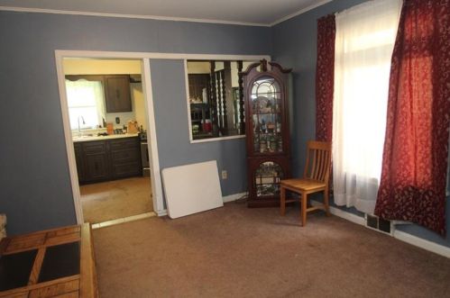 508 8th St, Ambridge PA  15003-2439 exterior