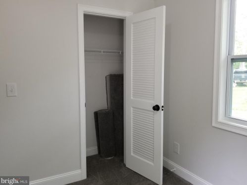 26379 Mount Joy Rd, Millsboro DE  19966-3437 exterior