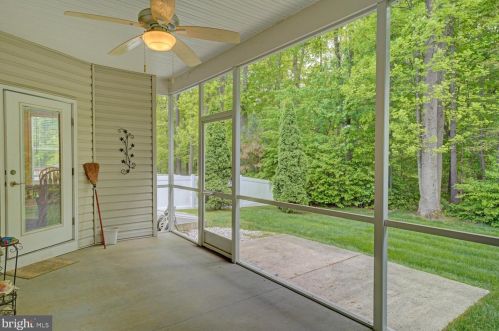148 Sweeping Mist Cir, Frederica DE  19946-2401 exterior