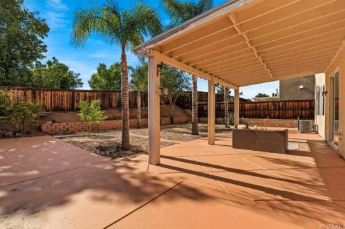 35937 Arnett Rd, Wildomar CA  92595-7654 exterior