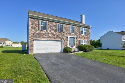 24796 Shoreline Dr, Millsboro, DE 19966-7201