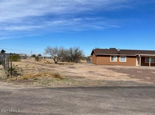 20205 Moccasin Trl, Buckeye, AZ 85326-4379