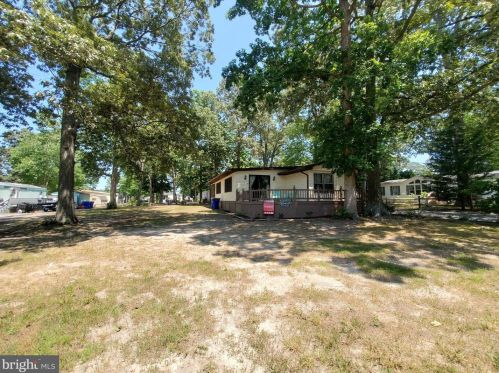 34411 Holly Pine Dr, Millsboro, DE 19966-6059
