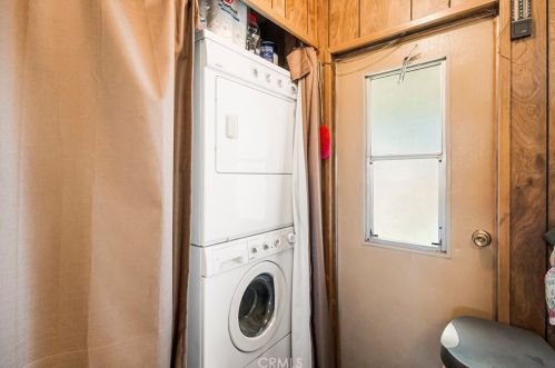 341 Sycamore Dr, Chico CA  95973-7635 exterior