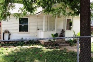 1795 Fort Wayne St, Oroville, CA 95966-5958