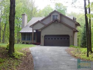 8055 Sand Ridge Rd, South Trenton, NY 13304-2507