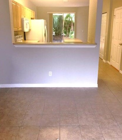 3519 Sonoma Dr, West Palm Beach, FL 33404-1882