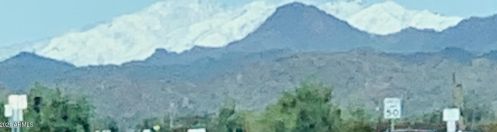 15725 Remuda Dr, Sun City, AZ 85387-6779