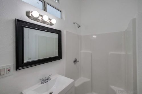 4026 Coleman Ave, San Diego CA  92154-2517 exterior