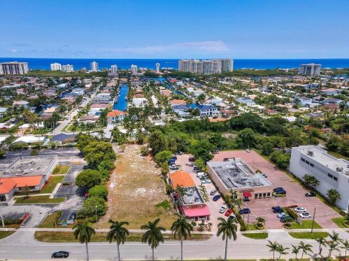 6940 Federal Hwy, Boca Raton, FL 33487-2740