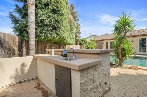 131 Hackney St, Grayson CA  95363-8817 exterior