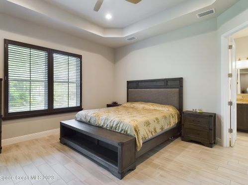 950 Yearling Trl, Sebastian FL  32958 exterior