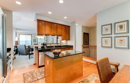 8958 Coffman Path, South Saint Paul MN  55076-3396 exterior