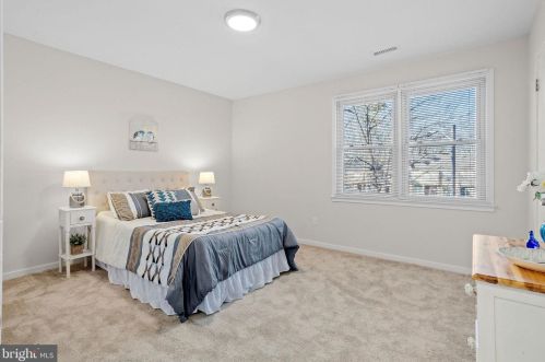 625 Jaeger Ct, Erial NJ  08081-1123 exterior